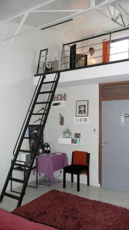 Chambre D'Hotes Le Poteau Rose Bajonna Pokój zdjęcie