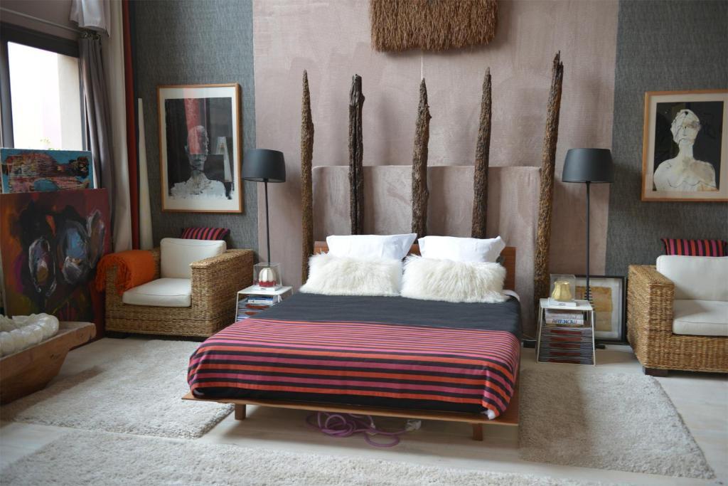 Chambre D'Hotes Le Poteau Rose Bajonna Zewnętrze zdjęcie